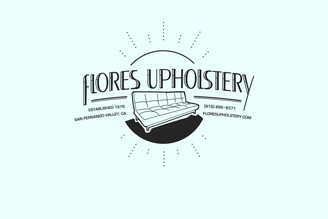 upholstery1